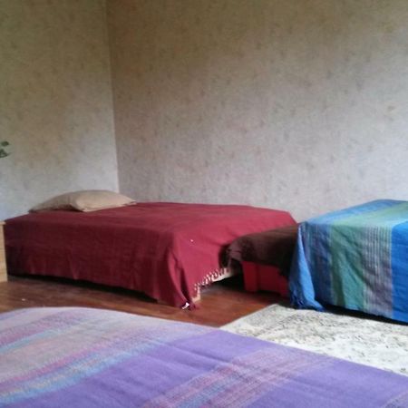 דירות Eauze L'Estanquet מראה חיצוני תמונה